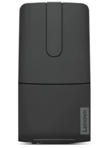 LENOVO 4Y50U45359 ThinkPad X1 Presenter Mouse, „4Y50U45359” (include TV 0.18lei)