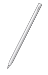 TouchPen Huawei M-Pencil CD54, „55034663”