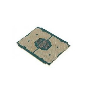 Fujitsu|S26361-F4051-L821|Cooler Kit for 2nd CPU ATD supported, „S26361-F4051-L821”