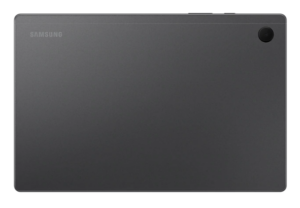 SAMSUNG TAB A8 X200 WIFI 10.5″ 3G 32G GY „SM-X200NZAA” (include TV 3.25lei)
