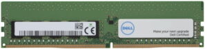 Memorie DDR Dell – server DDR4 32 GB, frecventa 3200 MHz, 1 modul, „AB614353”