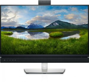 DL MONITOR 23.8 C2422HE LED 1920×1080 „C2422HE” (include TV 6.00lei)
