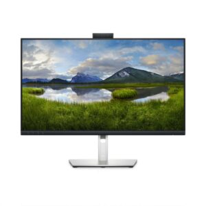 DL MONITOR 27 C2723H LED 1920×1080, „C2723H” (include TV 6.00lei)
