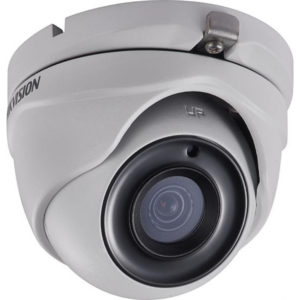 CAMERA TURBOHD DOME 2MP IR60M 2.7-13.5, „DS-2CE56D8T-IT3ZE” (include TV 0.8lei)