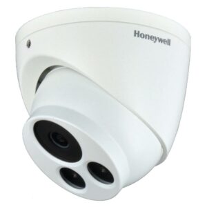 CAMERA IP DOME 2MP 2.8MM IR50M, „HC30WE2R3” (include TV 0.8lei)
