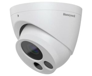 CAMERA IP DOME 5MP 2.8-12MM IR50M, „HC30WE5R2” (include TV 0.8lei)