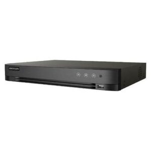 DVR TURBO HD 4MP 16CH 2XSATA ACUSENS „IDS-7216HQHI-M2/SC” (include TV 1.75lei)
