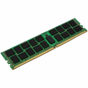 Memorie DDR Kingston – server DDR4 8 GB, frecventa 2933 MHz, 1 modul, „KSM29RS8/8HDR”