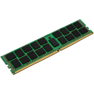 Memorie DDR Kingston – server DDR4 8 GB, frecventa 2666 MHz, 1 modul, „KTD-PE426S8/8G”