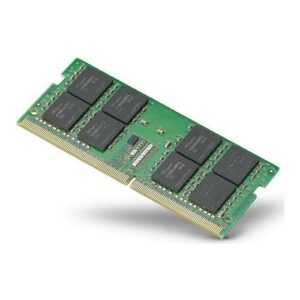 KS DDR5 16GB 4800MHZ KVR48S40BS8-16 „KVR48S40BS8-16”
