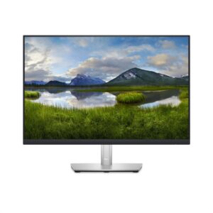 DL MONITOR 24 P2423 LED 1920×1200, „P2423” (include TV 6.00lei)