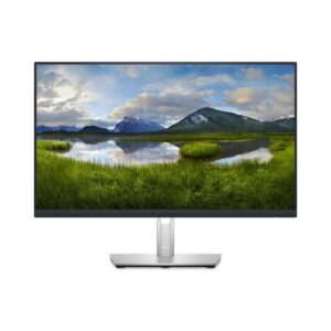 DL MONITOR 24 P2423D LED QHD 2560×1440, „P2423D” (include TV 6.00lei)