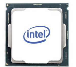CPU INTEL i3-12100F, skt LGA 1700, Core i3, frecventa 3.3 GHz, turbo 4.3 GHz, 4 nuclee, putere 58 W, „BX8071512100FSRL63”