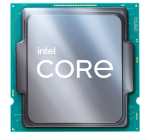 CPU INTEL i5-12400F, skt LGA 1700, Core i5, frecventa 2.5 GHz, turbo 4.4 GHz, 6 nuclee, putere 65 W, „BX8071512400FSRL4W”