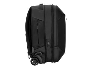 15.6″ Rolling Backpack TARGUS TBR040GL, „TBR040GL”
