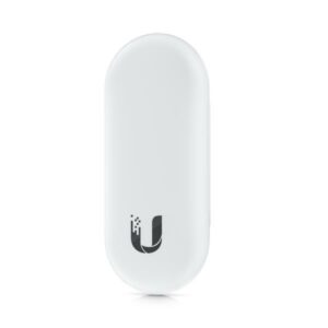 ACCESS CONTROL CARD READER/UNIFI UA-LITE UBIQUITI, „UA-LITE” (include TV 1.75lei)
