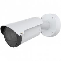 NET CAMERA Q1798-LE BULLET/01702-001 AXIS, „01702-001” (include TV 0.8lei)