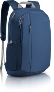 DELL ECOLOOP URBAN BACKPACK CP4523B, „460-BDLG”