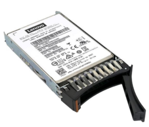 SSD LENOVO – server , 960GB, 2.5 inch, S-ATA 3, R/W: 486/459 MB/s, „4XB7A38273”