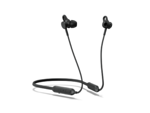 Lenovo Bluetooth In-ear Headphones, „4XD1B65028” (include TV 0.8lei)