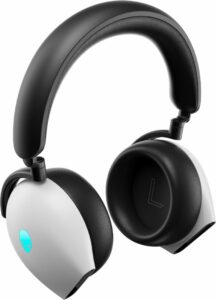DL HEADSET AW GAMING AW920H TRI-MODE DSM, „545-BBDQ” (include TV 0.8lei)