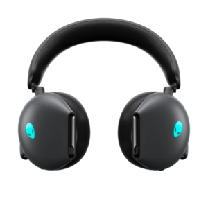 DL HEADSET AW GAMING AW920H TRI-MODE LL, „545-BBDR” (include TV 0.8lei)