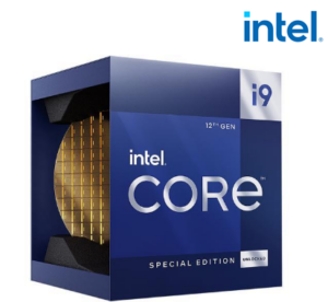 CPU INTEL i9-12900KS, skt LGA 1700, Core i9, frecventa 3.4 GHz, turbo 5.2 GHz, 16 nuclee, putere 125 W, „BX8071512900KS”