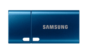 USB flash drive Samsung MUF-128DA/APC „MUF-128DA/APC” (include TV 0.03 lei)