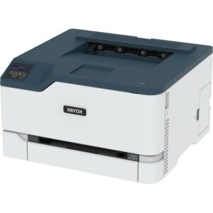 Imprimanta Laser Color XEROX C230DNI, A4, Functii: Impr., Viteza de Printare Monocrom: 22ppm, Viteza de printare color: 11ppm, Conectivitate:USB|Ret|WiFi, Duplex:Da, ADF:Nu(incl.TV 60RON) „C230V_DNI”