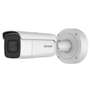 CAMERA IP BULLET 6MP 2.8-12MM IR60M „DS-2CD2666G2-IZSC” (include TV 0.8lei)