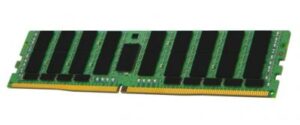 Memorie DDR Kingston – server DDR4 64 GB, frecventa 2666 MHz, 1 modul, „KTH-PL426LQ/64G”