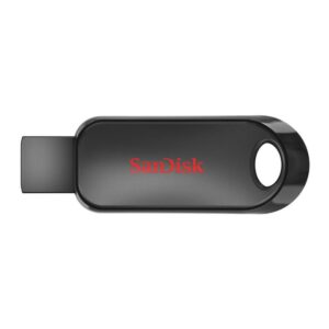 USB 32GB SANDISK SDCZ62-032G-G35, „SDCZ62-032G-G35” (include TV 0.03 lei)
