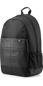 HP 15.6 Classic Backpack, „1FK05AA”