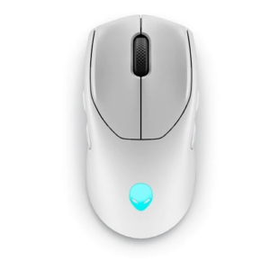DL MOUSE AW720M GAMING ALIENWARE W TRI-M, „545-BBDO” (include TV 0.18lei)
