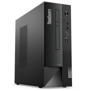Desktop TC neo 50s Gen 3 I712700 16G N, „11SX002TRI” (include TV 7.00lei)