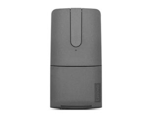 MICE_BO Lenovo Yoga Presenter Mouse, „4Y50U59628” (include TV 0.18lei)