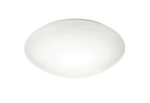 PLAFONIERA LED PHILIPS SUEDE 4X5W 2350LM „000008718696163603” (include TV 1.75lei)