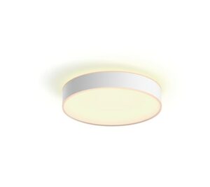 Hue Devere M ceiling lamp white „000008718696176535” (include TV 1.75lei)
