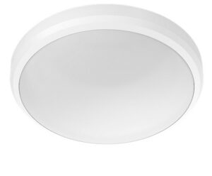 Outdoor lighting LED ceiling light Phili, „000008719514417939”(include TV 1.75lei)
