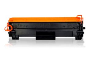 Toner CAMELLEON Black, CF244X-CP, compatibil cu HP M15|M28, 2K, incl.TV 0.8 RON, „CF244X-CP”