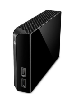 EHDD 4TB SG 2.5″ EXPANSION USB 3.0 BK, „STLL4000200″(include TV 0.8lei)