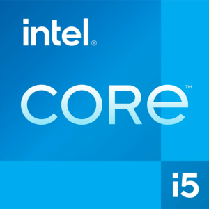 Intel CPU Desktop Core i5-12500 (3.0GHz, 18MB, LGA1700) box, „BX8071512500SRL5V”
