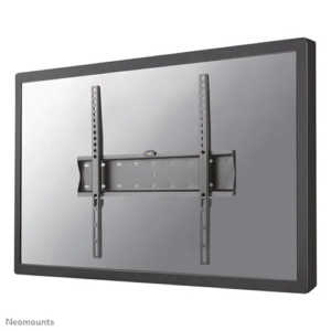 Neomounts Screen TV Wall Mount Fix 32″-55″ „FPMA-W300BLACK”