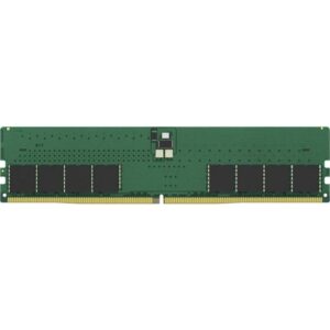 Memorie DDR Kingston DDR4 32GB frecventa 4800 MHz, 1 modul, latenta CL40, „KCP548UD8-32”