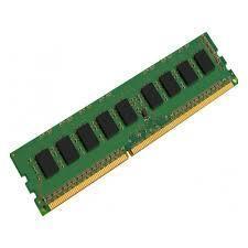 Memorie DDR Fujitsu – server DDR4 8GB frecventa 2666 MHz, 1 modul, latenta , „S26361-F4026-L208”