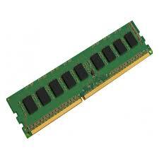 FUJITSU 32GB (1x32GB) 2Rx4 DDR4-2933 R ECC, „S26361-F4083-L332”