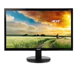 Acer UM.QX2EE.H01, „UM.QX2EE.H01” (include TV 3.25lei)