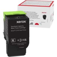 Toner Original Xerox Black, 006R04360, pentru C310|C315, 3K, incl.TV 0.8 RON, „006R04360”