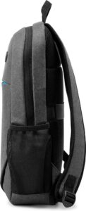 HP Prelude 15.6inch Backpack, „1E7D6AA”
