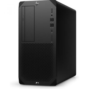 HP Z2G9 i9-12900K 32 SSD-1 T1000-8 W11P, „5F0K2EA” (include TV 7.00lei)